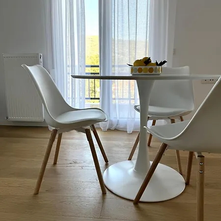 Beautifully Renovated In Kavala, Bright And Luminous