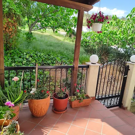 Beautifully Renovated In Kavala, Bright And Luminous Apartman Kavála