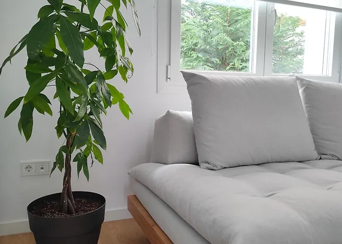 Apartman Beautifully Renovated In Kavala, Bright And Luminous